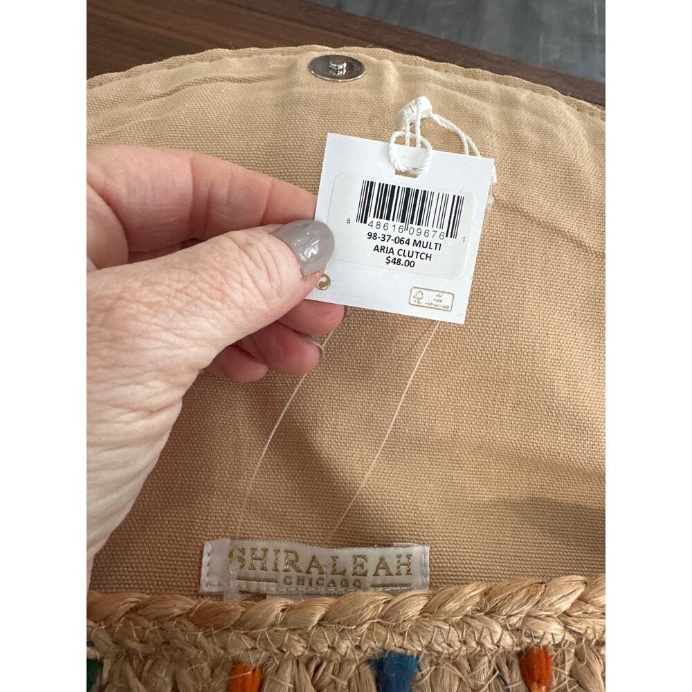 SOLD - Picture 4 of 5